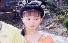 女主扮演前女友快穿文